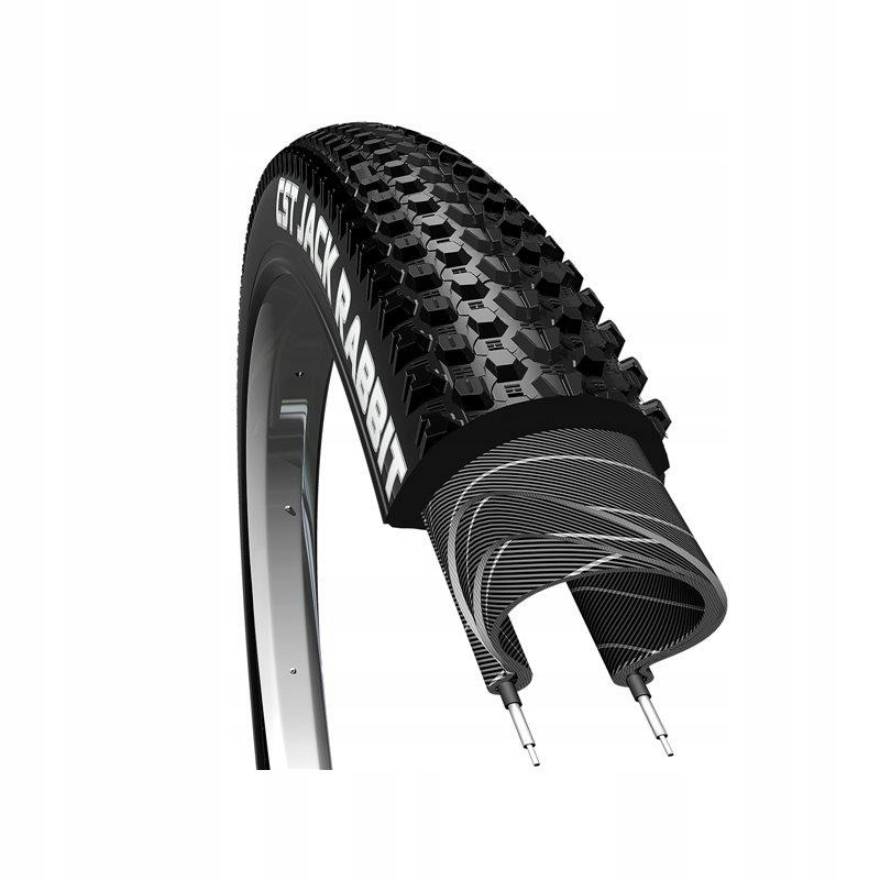 Opona Cst 27,5x2.10 C-1747 Jack Rabbit
