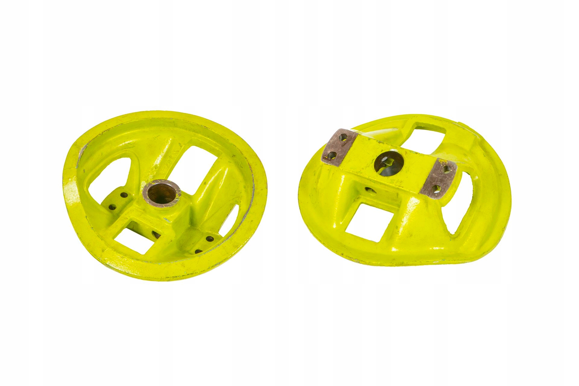 902856.1 кулачковий трек