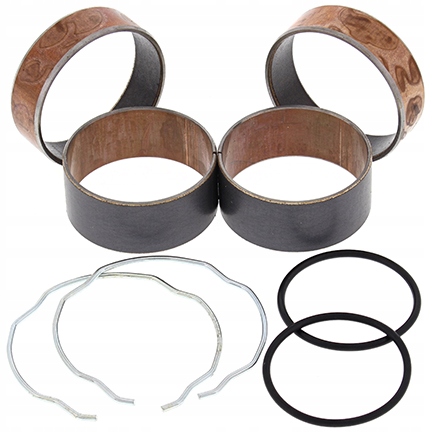 

Panewki Tuleje Lag Honda CBR900 Rr Fireblade 93-97