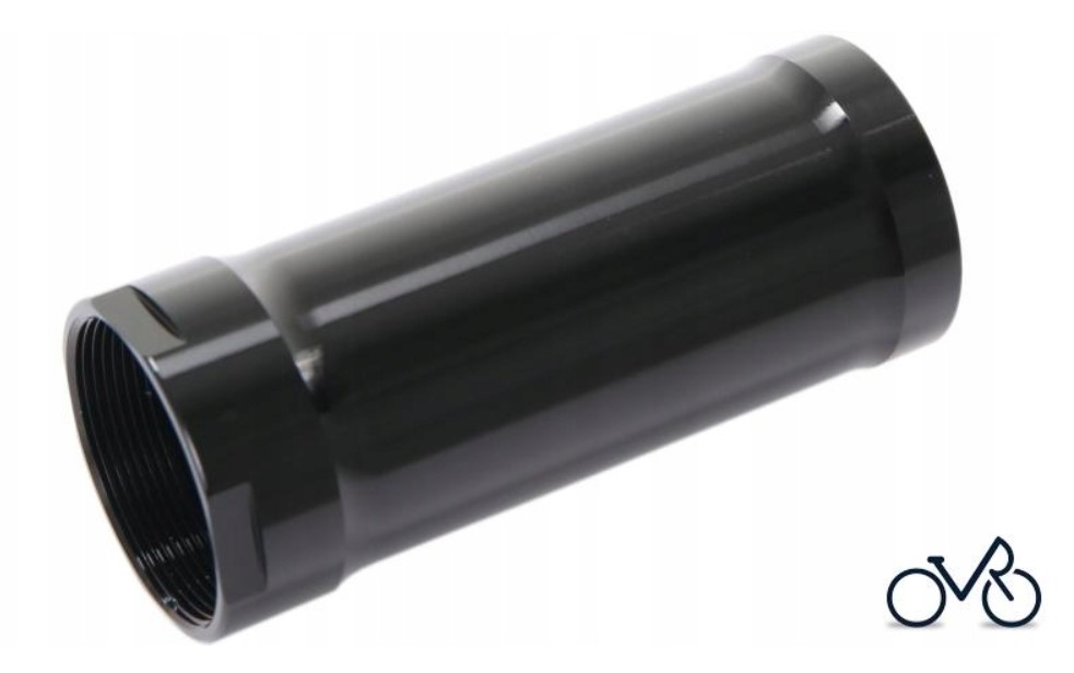 Vzduchová Plechovka Pro Rock Shox Kage Reservoir Can 11.4115.142.000