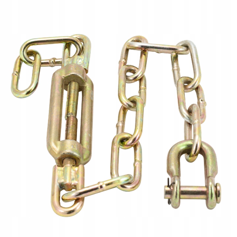 Łańcuch boczny 6891456046B WŁADIMIREC