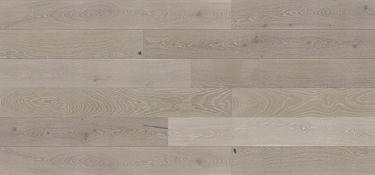 Deska Barlinek Dąb Cardamomo Grande