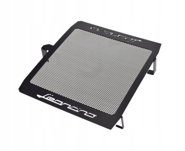 Osłona chłodnicy Benelli Leoncino 250 500