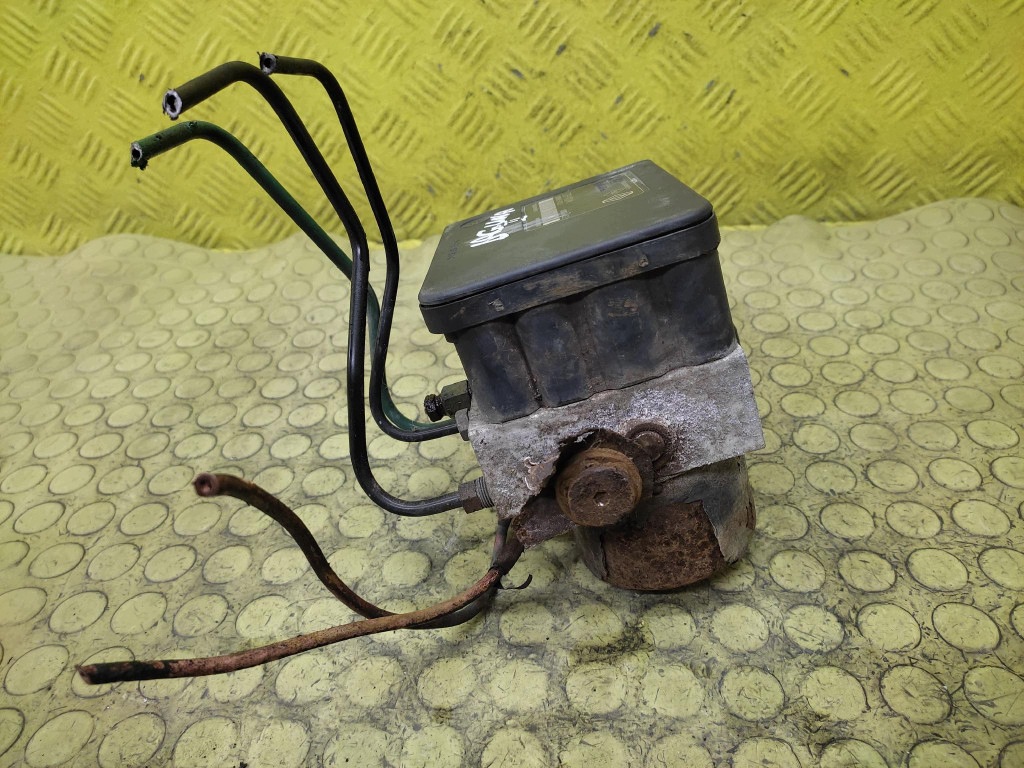 RENAULT LAGUNA II Pompa ABS 8200183452C