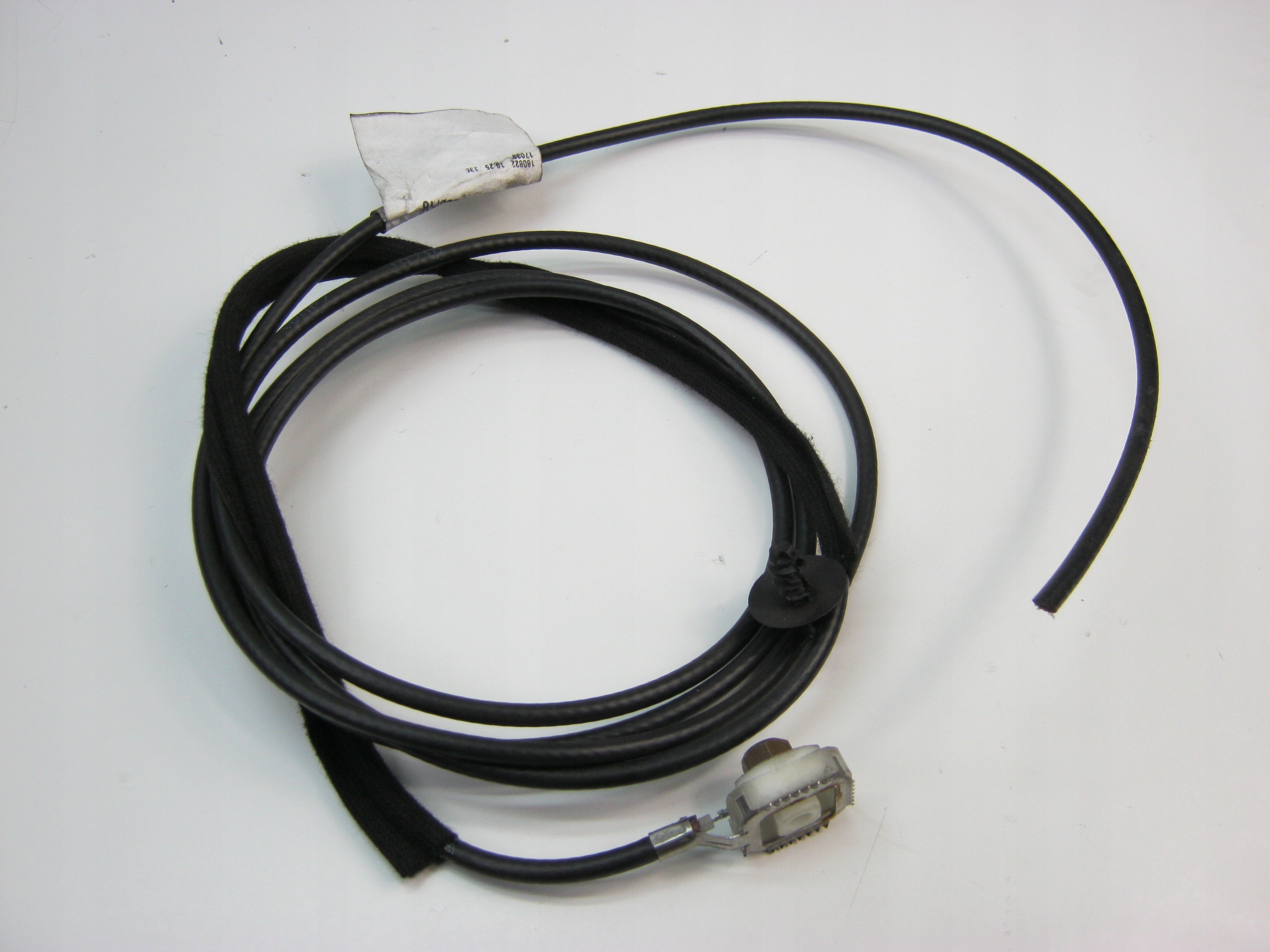 bundle aerial MASTER III MOVANO B 2.3 8201015177
