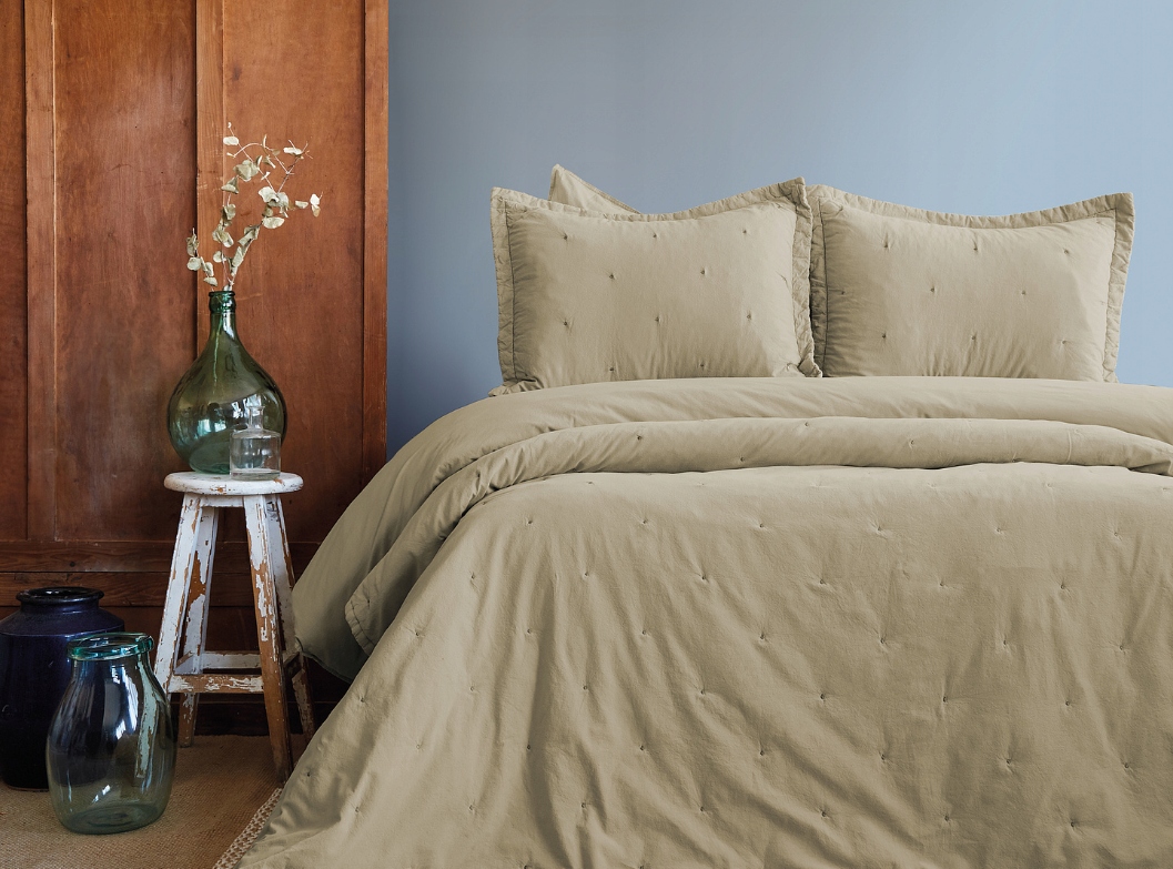 Přehoz Issimo Cilichia 240x260 2x 50x70