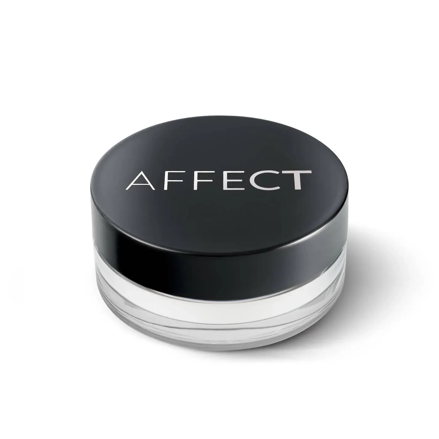 Affect sypký pudr Ideal Blur 7 g