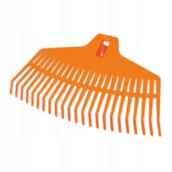 

Grabie Do Liści Plastikowe Fi 22mm, 420mm