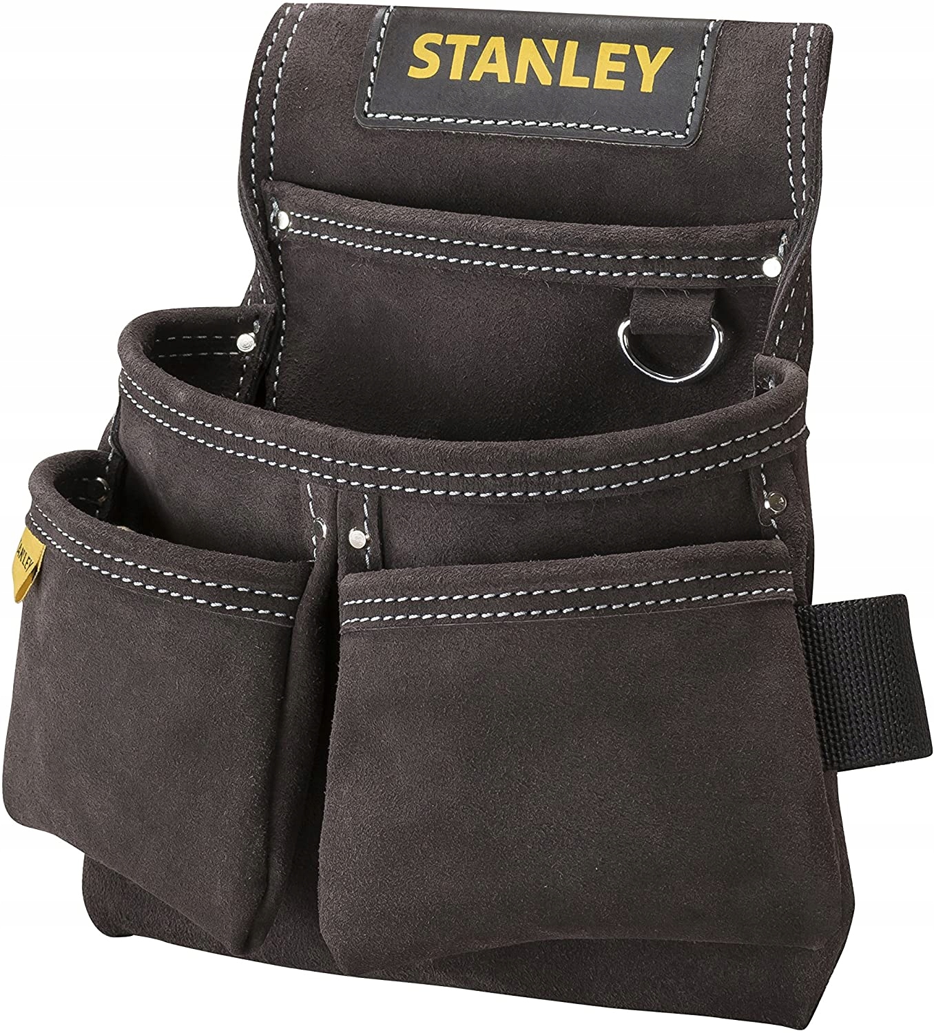 Kieszeń Narzędziowa Do Pasa STST1-80116 Stanley