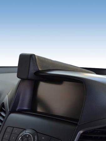 Konzole Kuda pro telefon Chevrolet Orlando 11