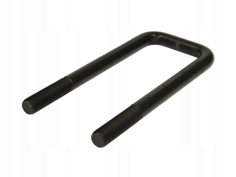 Strzemie resoru Schomacker 98356240 S