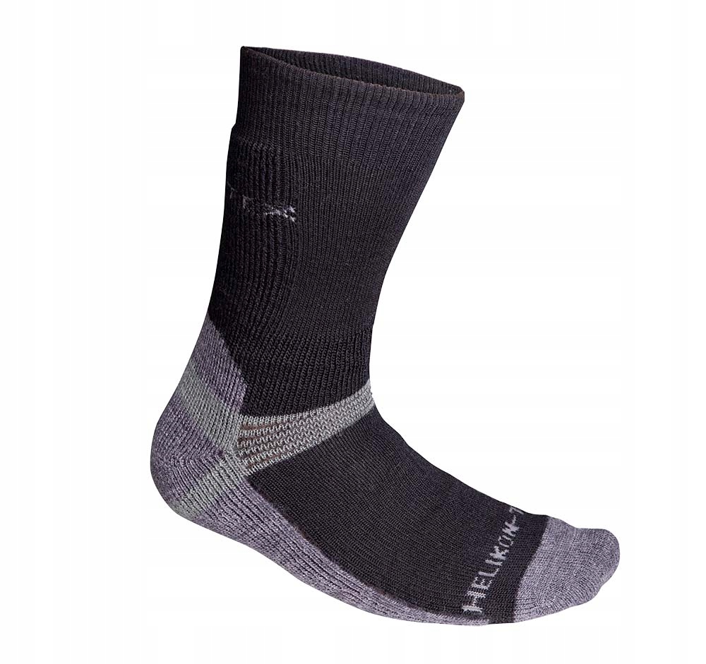 

Skarpety Zimowe Helikon HeavyWeight 39-42