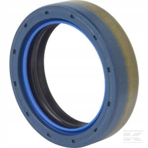 Uszczelniacz 45x60x13 New Holland CASE CI641735