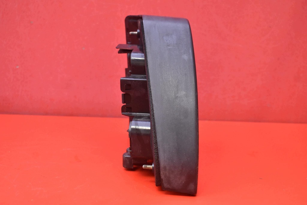 light right rear part rear 191945112 VW GOLF 2 II 3D HB 83-92