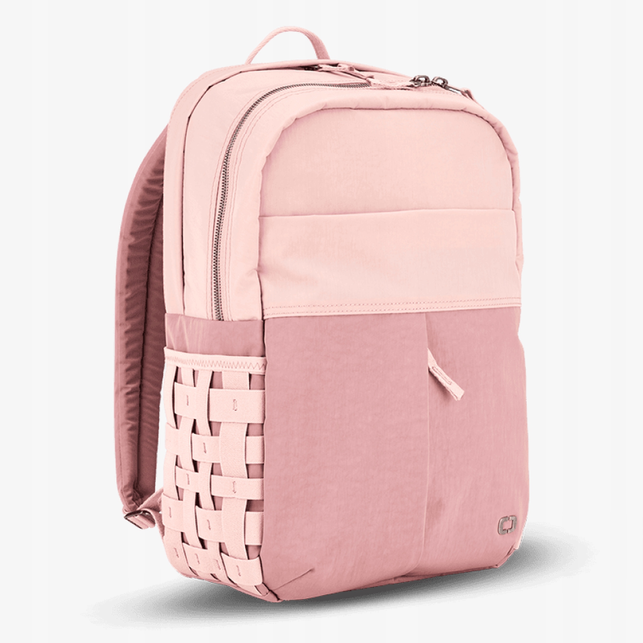 Stylový Batoh Ogio Rise Rose A20238_H0075_NA