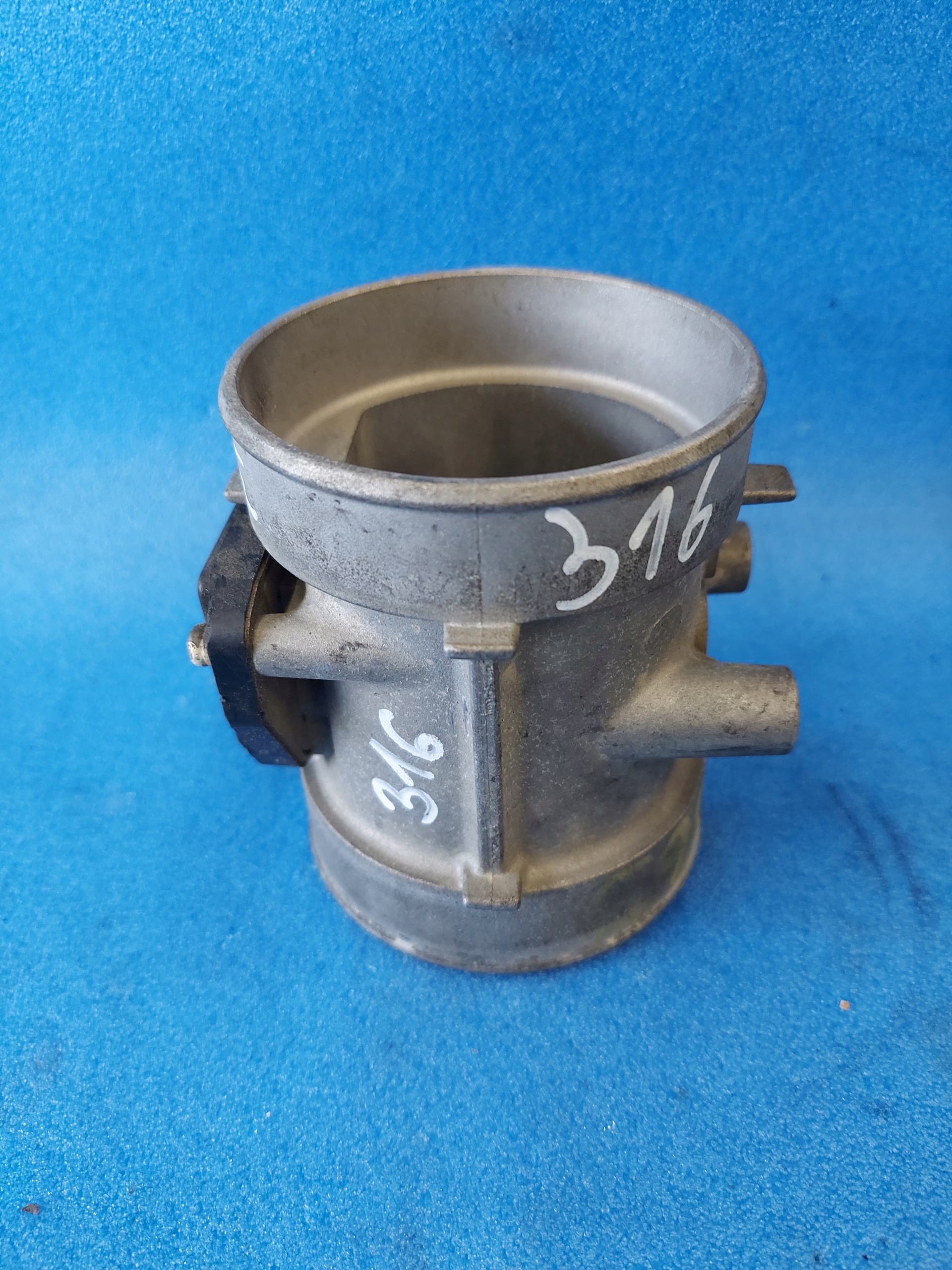 flow meter MAREA AFH7013B