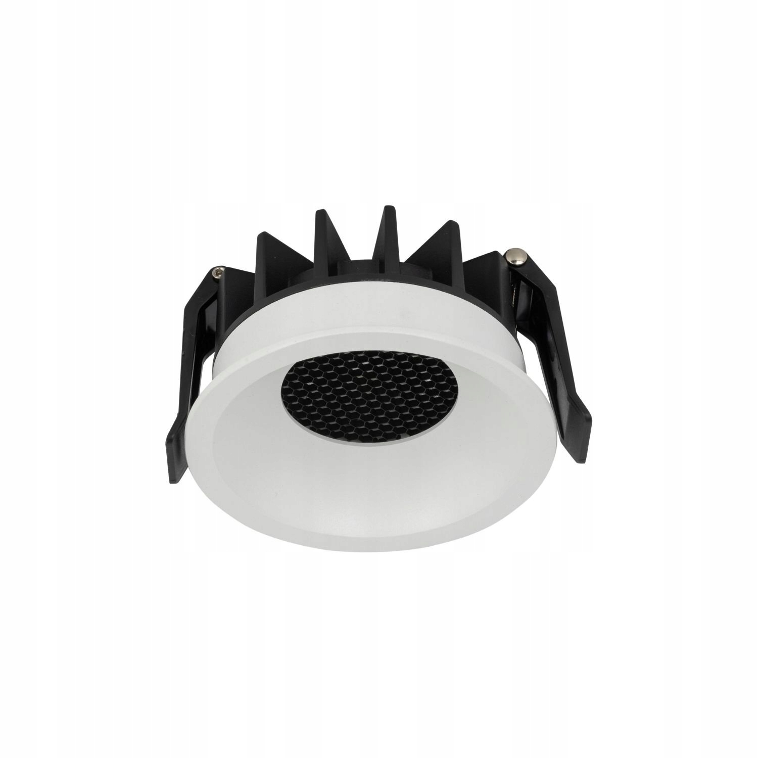 Led zapuštěné svítidlo 12W Nexus White Cct 18126 Tk Lighting