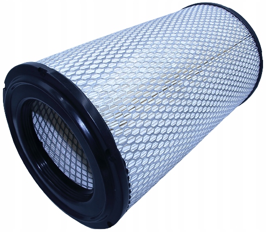 Vzduchový filtr SL6106