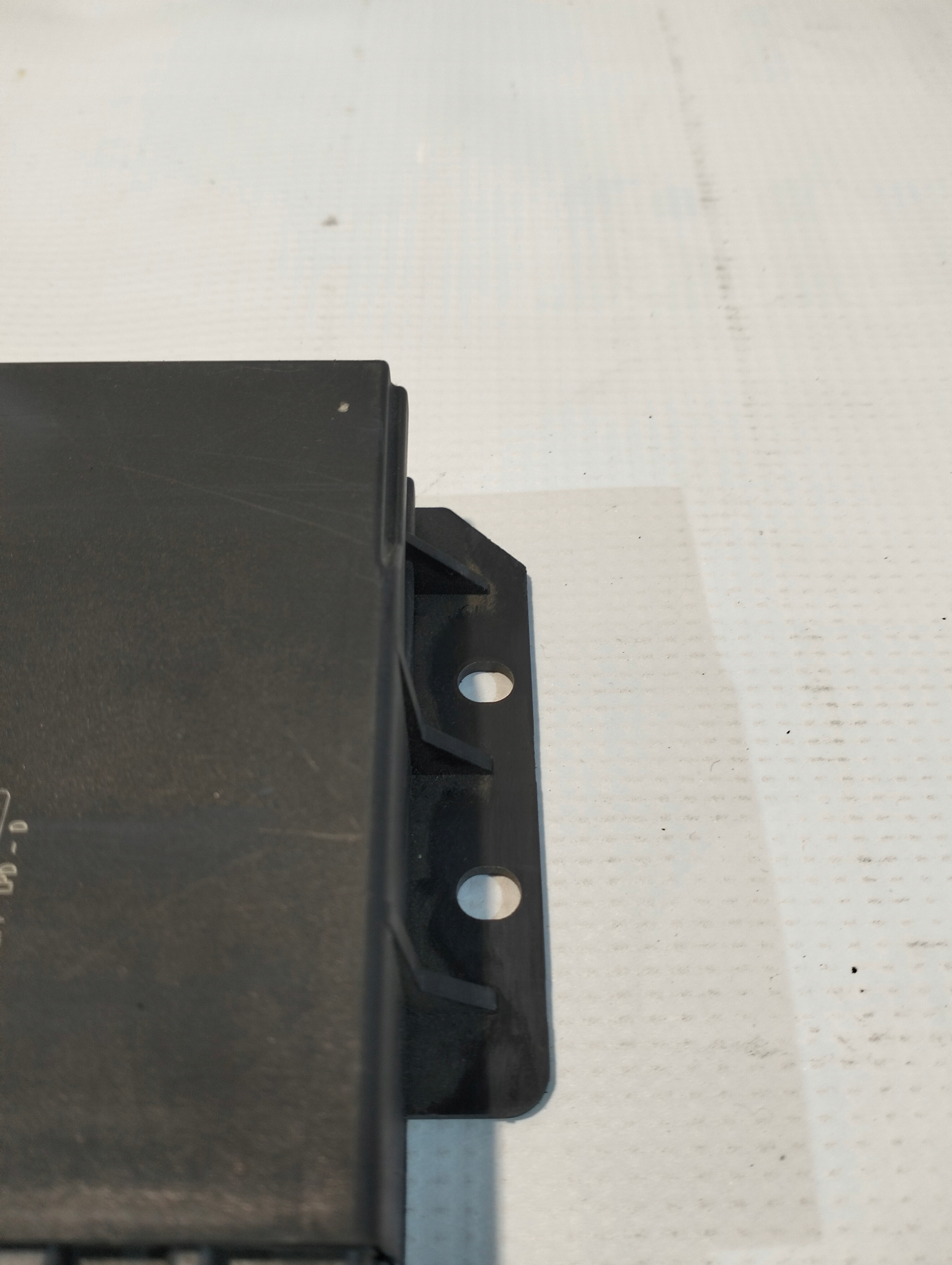Unité commande confort AUDI A4 B6 1.9 TDI OE 8E0959433K