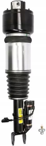 ARNOTT AMORTYZATOR PNEUMATYCZNY AS-2785