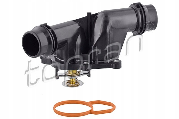 TERMOSTAT BMW 85C M47/54 E39/4 HP500 548