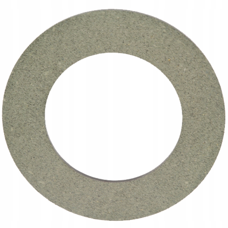 Фрикційне облицювання 52506539005 граніт