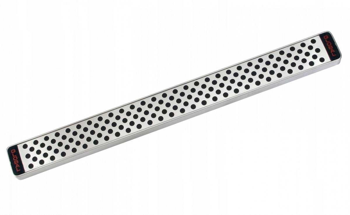 Magnetická lišta 51 cm Global