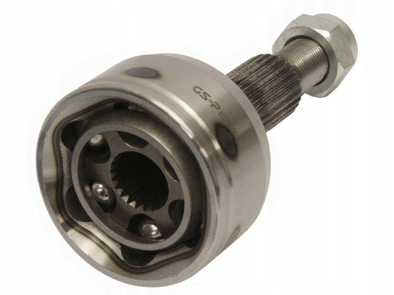 36.84.600 - СТАРЛАЙН-ГОМОКІН. RENAULT SCENIC II S