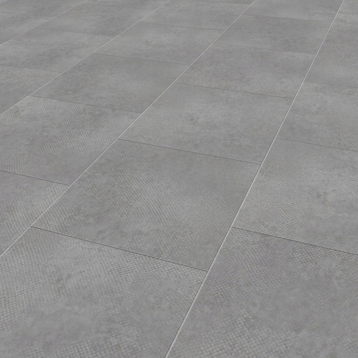 

Panele winylowe| Lvt| Gerflor 30 Staccato