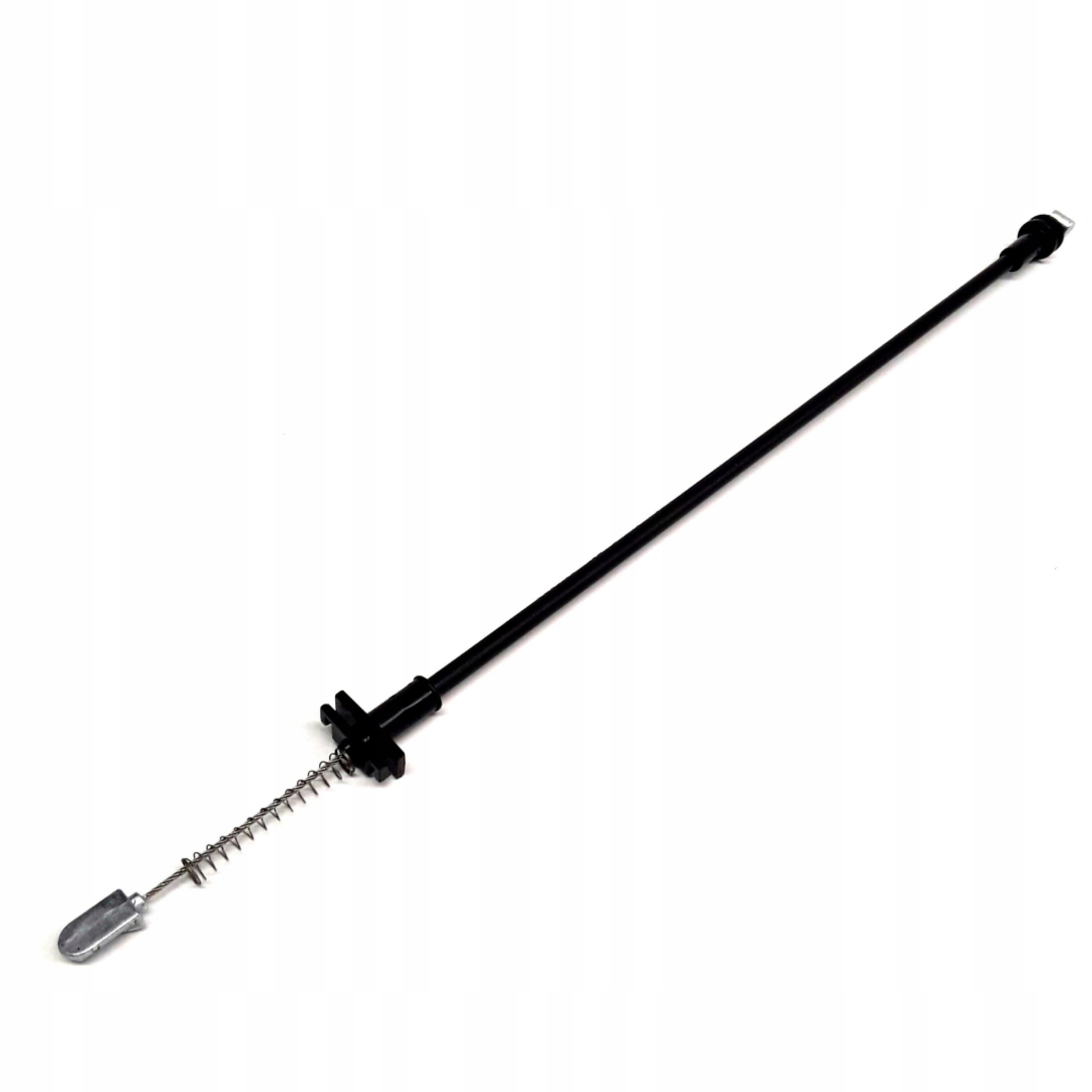 Volvo S90 V90 lanko zadní vnější kliky Oe