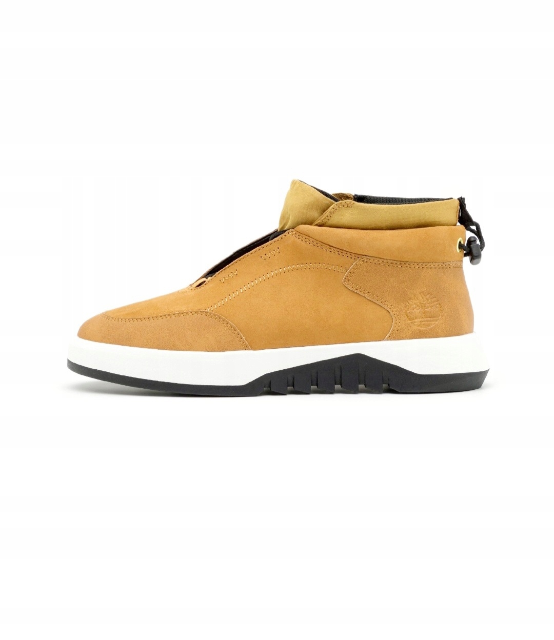 Timberland Supaway Chukka Pánské boty vel. 42