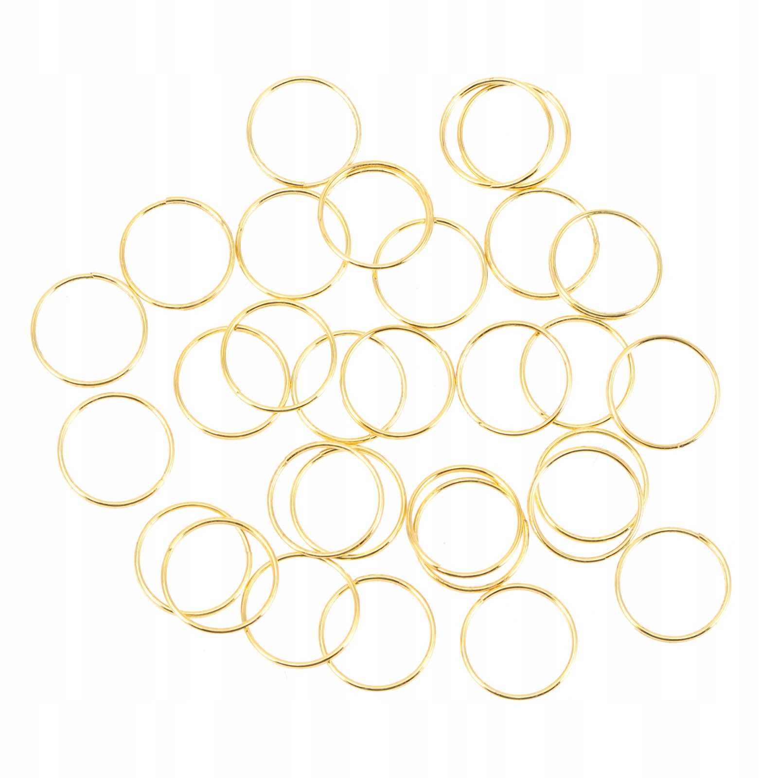 AKCESORIA DO LAMP KRYSZTAŁOWYCH ŻYRANDOL WISZĄCY Marka bez marki