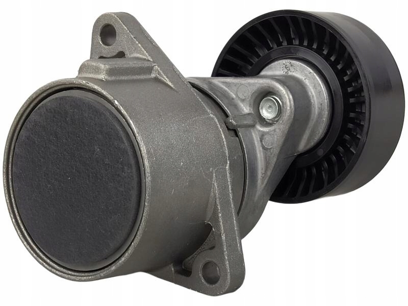 INA NAPINACZ ALTERNATORA MERCEDES C W202 2.2 CDI Numer katalogowy części 533 0017 10