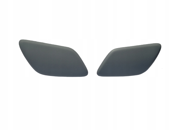 Krytka Ostřikovače Lampy Jumpy Scudo Expert 1497782080, 1497781080 L+p