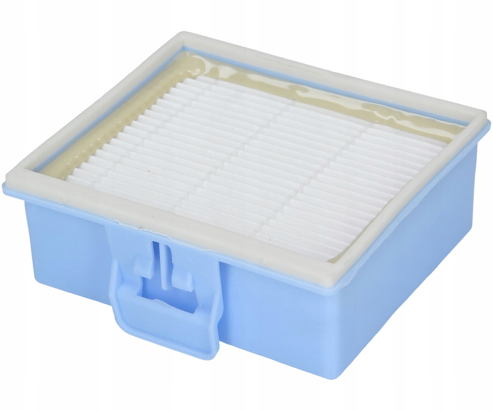 

Filtr hepa do odkurzacza Bosch BSGL32222