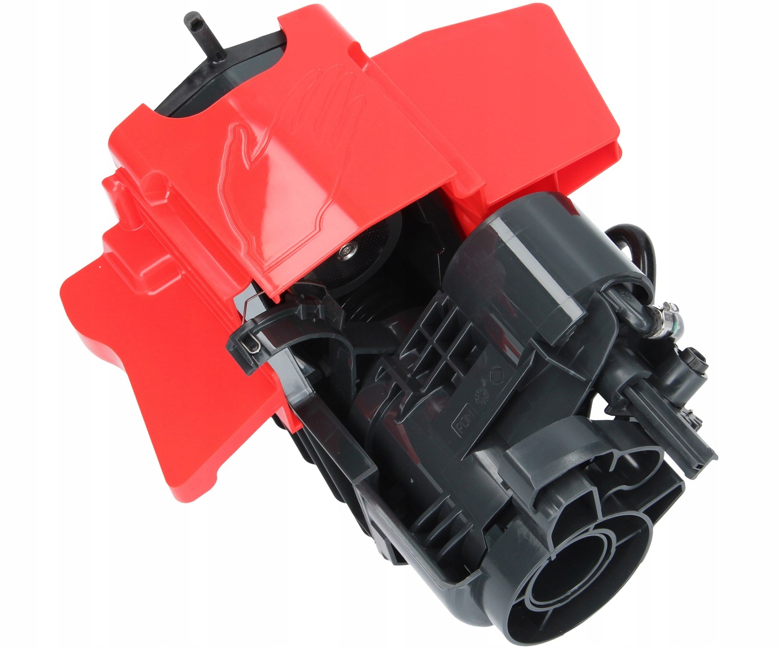 

Zaparzacz 11041311 do ekspresu kawy Bosch Siemens