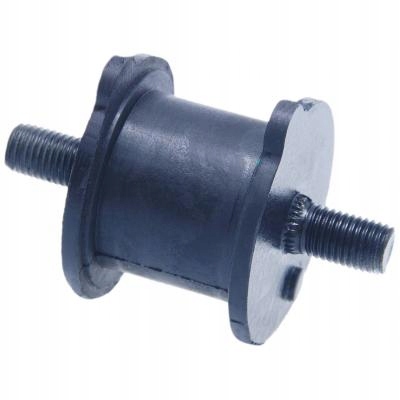 PODUSZKA MECHANIZMU RÓŻNICOWEGO MITSUBISHI PAJERO