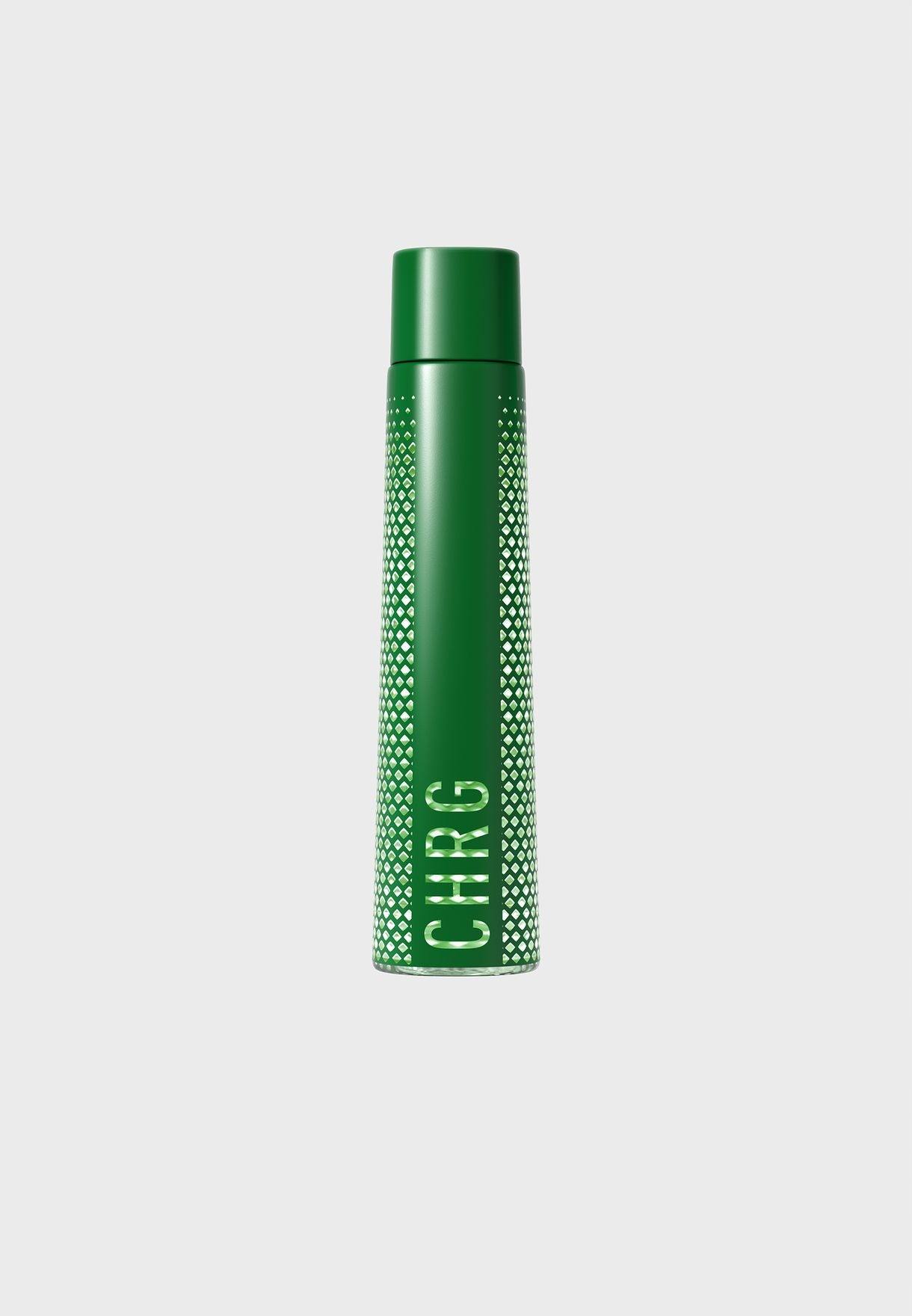 Adidas Chrg Man Toaletní Voda 100 ML Je Jediná Originální Fólie Unikátní
