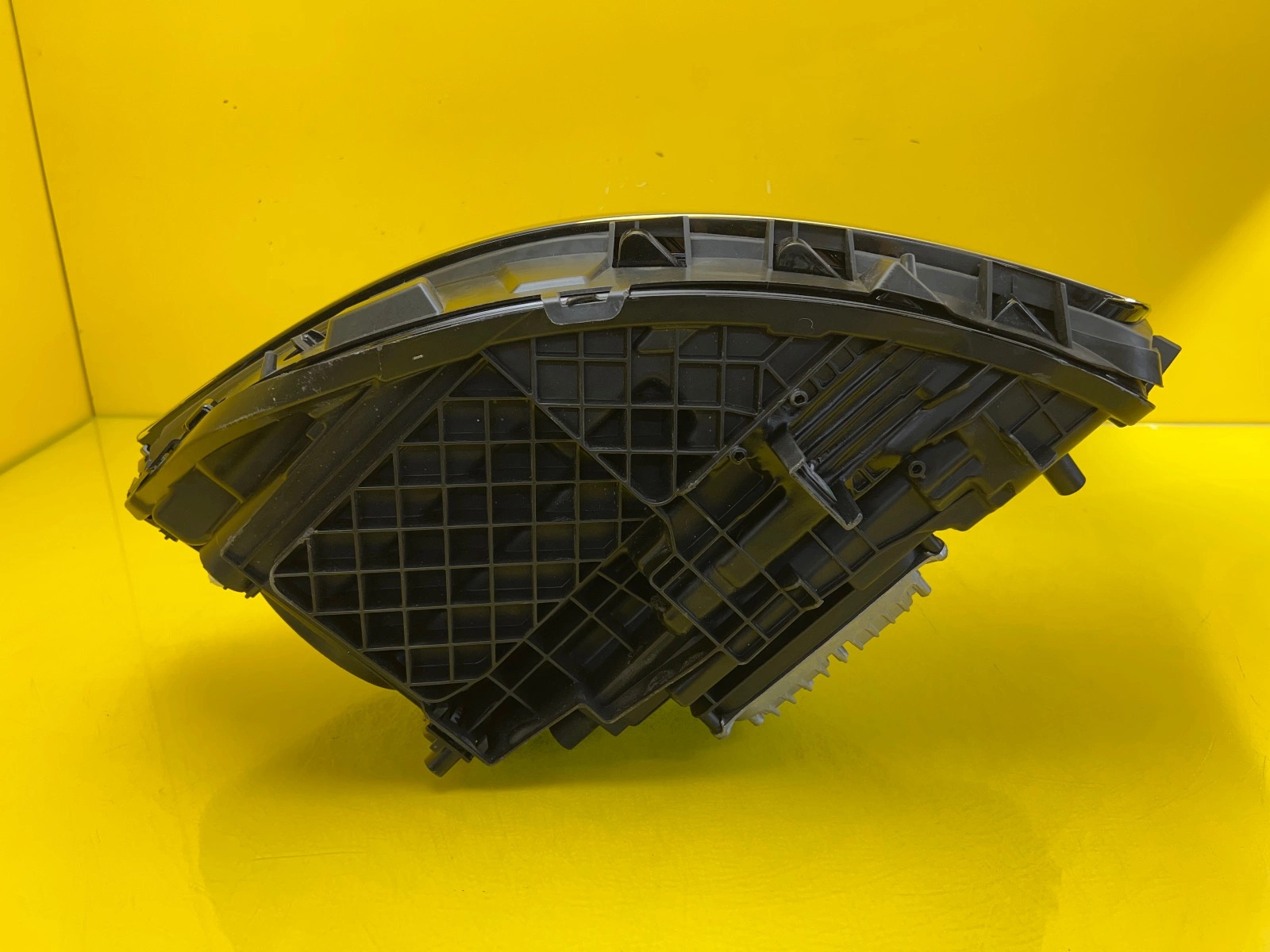 light right Mercedes A-class W177 Multibeam Led A1779060803
