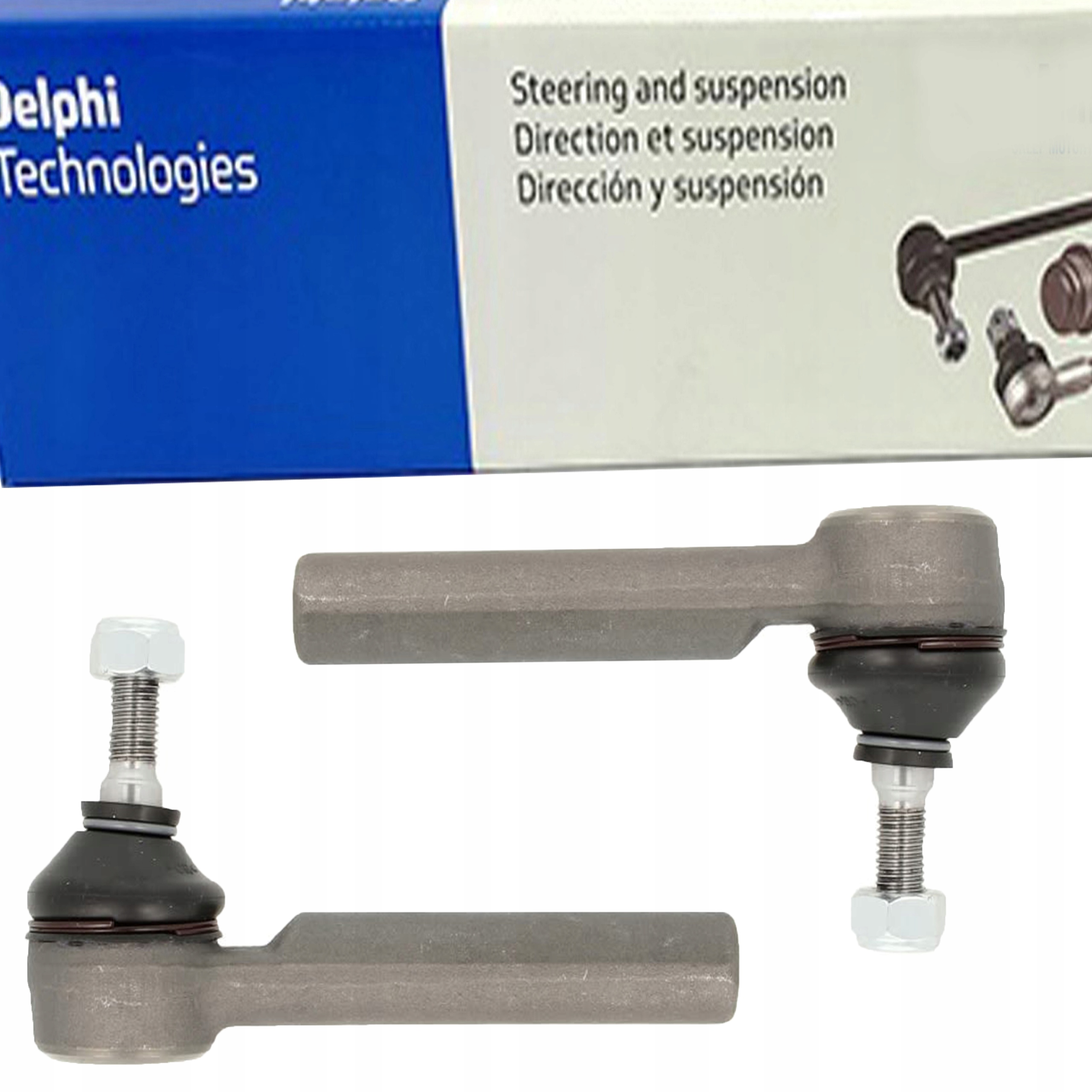 0a2533b14d36b47ea1544536608c