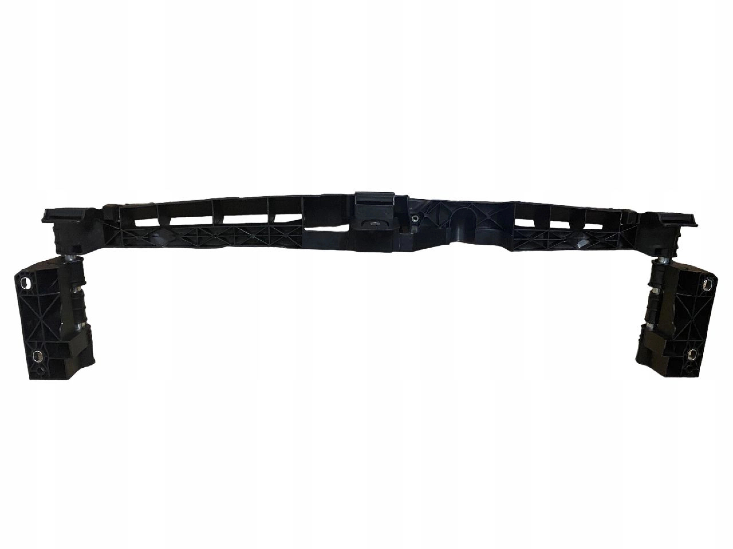 Mercedes E Klasa W212 2009-2016 Pas přední výztuha A2128801403