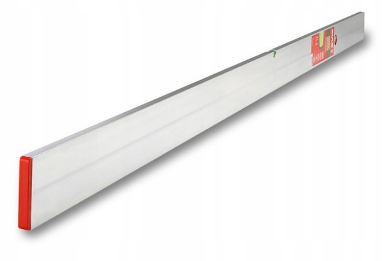 

Łata tynkarska Sola SL2 100cm (dwa oczka)