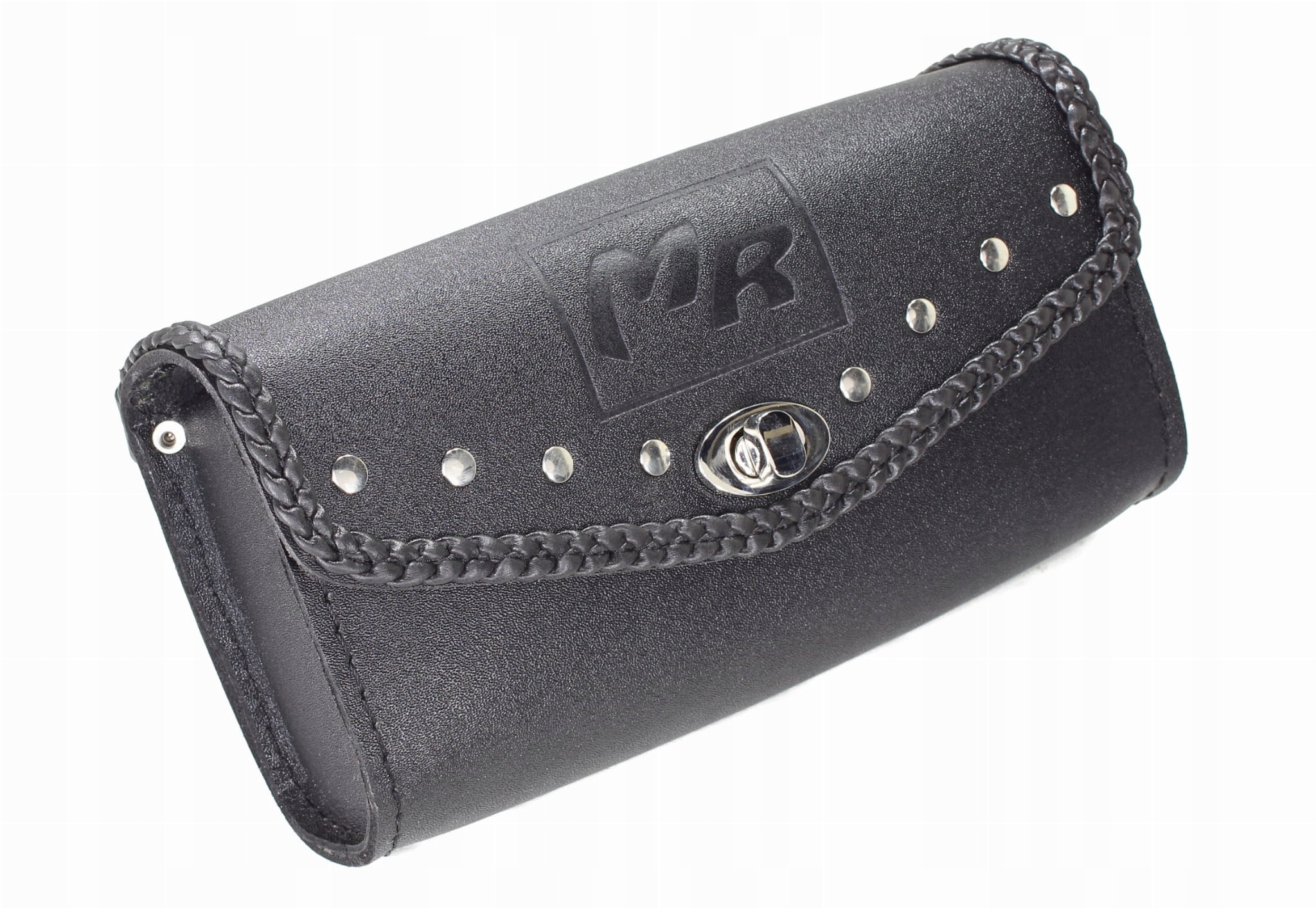 Пенал рулон VIG-22533 кожа 250 мм x 140 мм x 80 мм