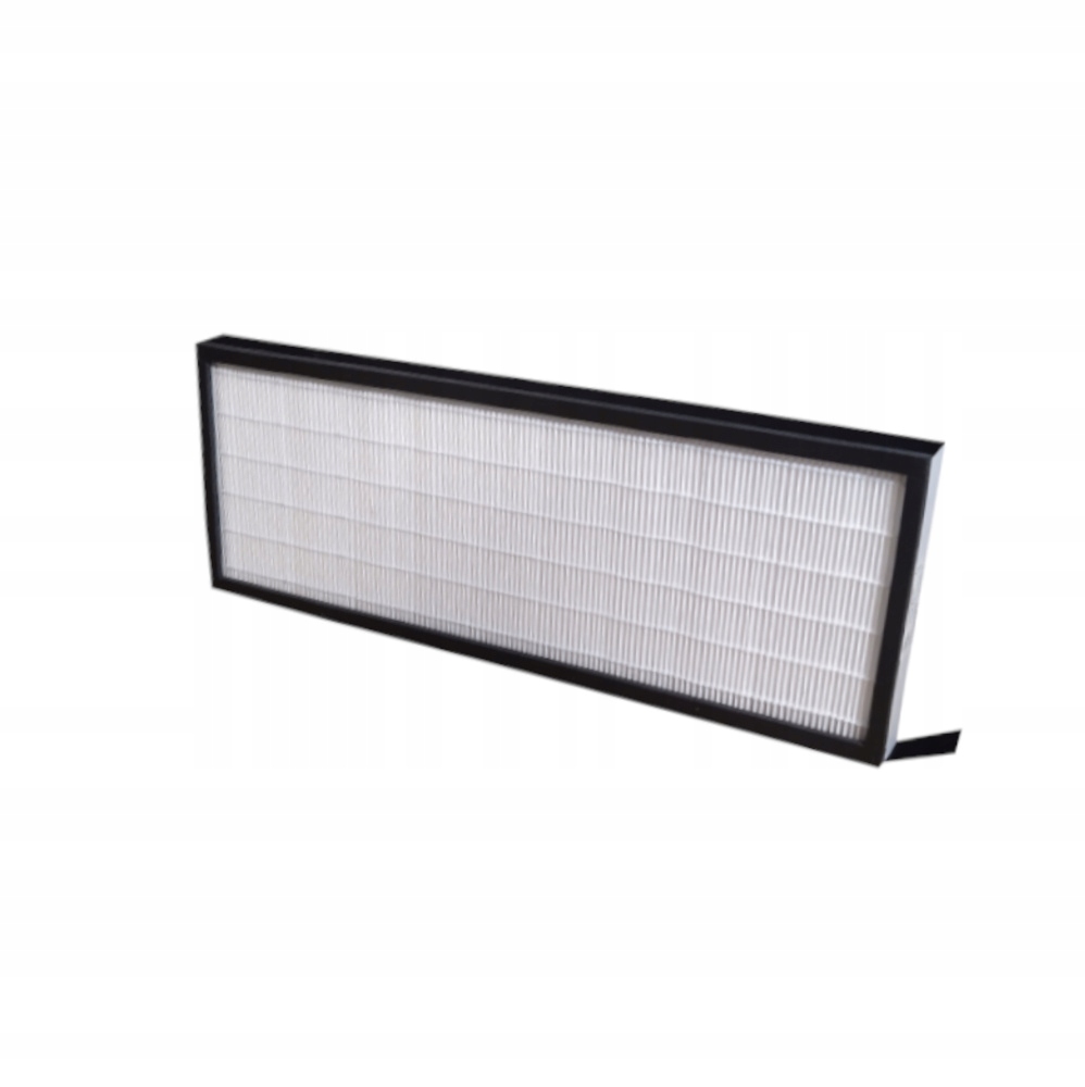 

Zehnder Comfoair Q350 Q450 Q600 F7 ePM1 60%