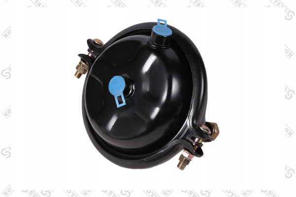 85-00561-SX - Гальмівний Циліндр Iveco EuroTech / EuroStar / Stralis