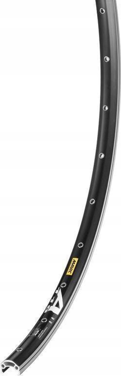 Obręcz Mavic A 119 28'' 700C 32H V-Brake Allroad