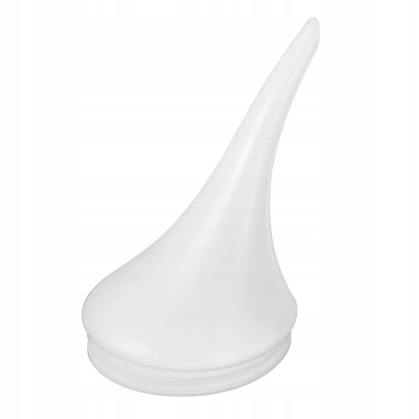 Zestaw do regeneracji renowacji reflektorów samochodowych Czajnik Walizka Rodzaj polerowanie lamp