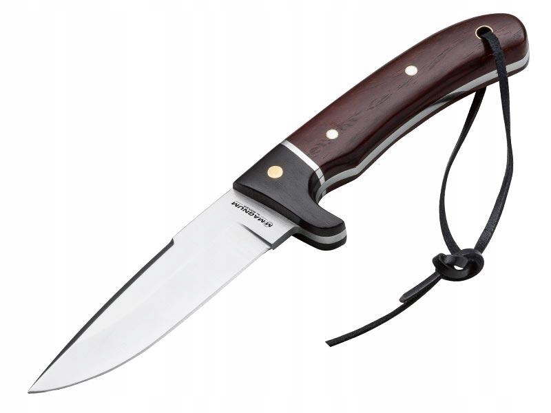 Nůž Magnum Elk Hunter Special