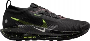Nike Pegasus Trail 5 Gore-tex FQ0908-014 vel. 45,5