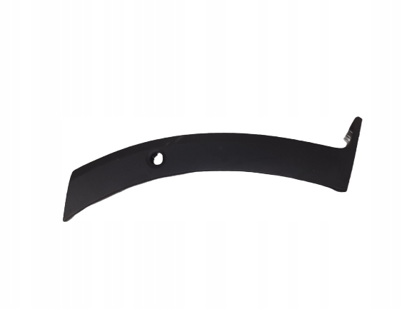 3G0807258A - VW PASSAT B8 ALLTRACK передняя правая панель